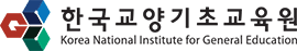 logo (1)
