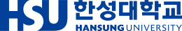 img-header-logo-color