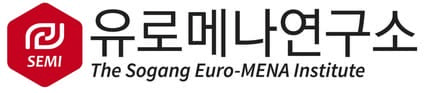서강대학교